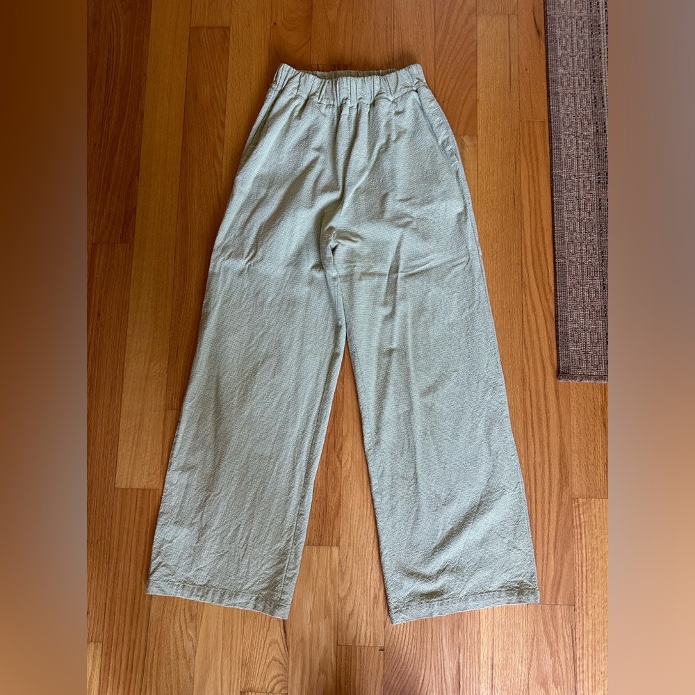 Rita Row Catalina Pant